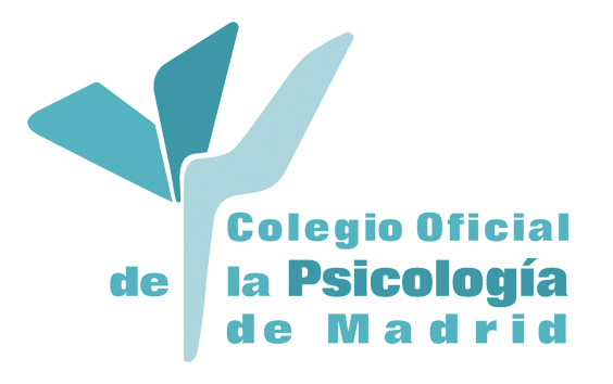 Colegio Oficial de Psicologos de Madrid